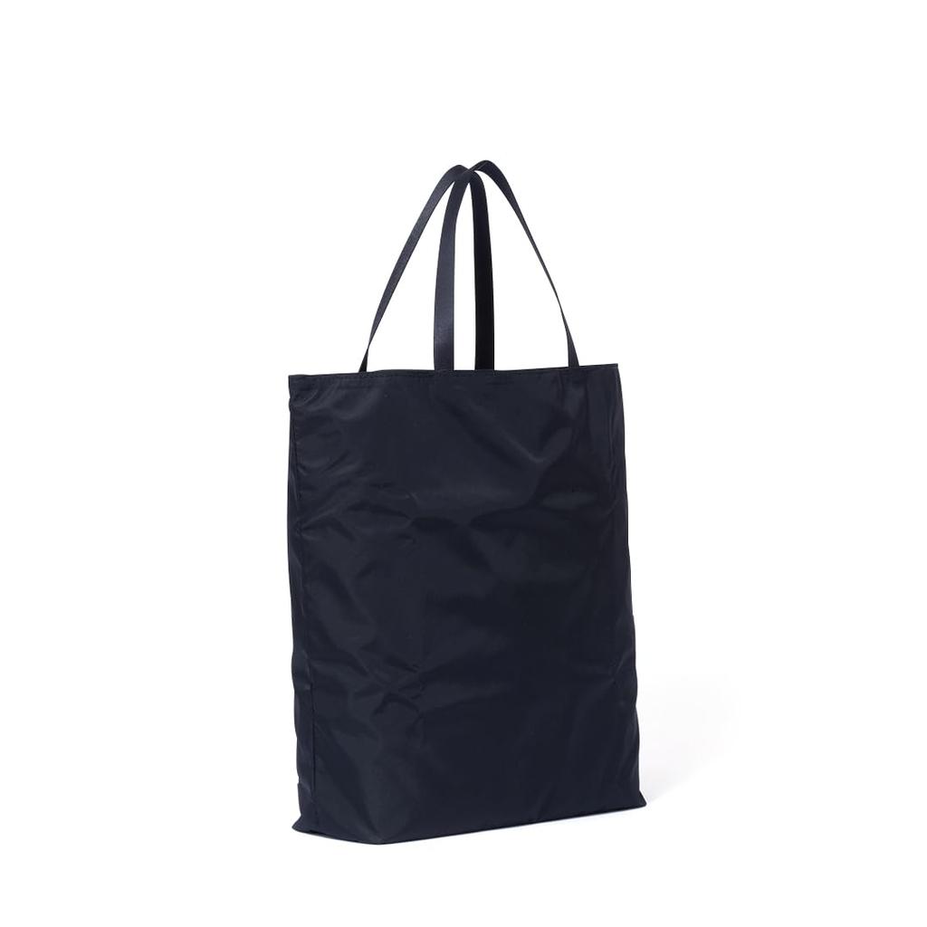 U by Ungaro Formale Tasche B Schwarz Formell Perfekt für den Eingangsbereich und andere besondere Anlässe Enthält eine [Louvre] Damen-Handtasche, Zeremonien, Abschlussfeiern, Hochzeiten,