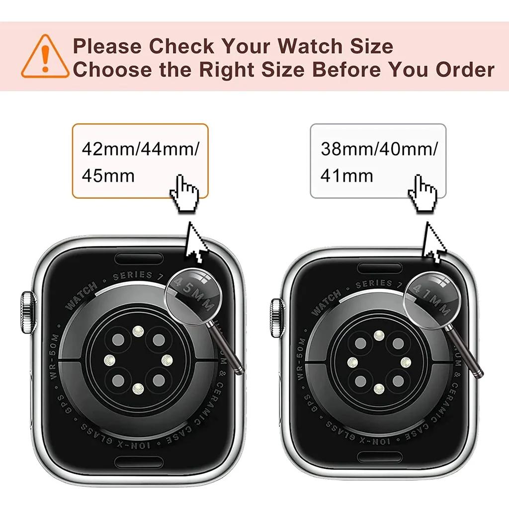 Milánský pouzdro+řemínek pro Apple Watch Band Ultra 49MM 41 40 44mm 38mm 46mm TPU obrazovka iWatch Series 10 9 8 7 6 SE 5 4 Correa 42mm