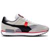New PUMA Future Rider Nes 380197-01