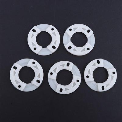 Pc 1313 1919 Chip Holder Led Cob Mounting Bracket For 11Mm Light-Emitting Diameter Light Bean Support Base For Spotlight Bulb