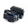 Domestic Automotive Wiring Harness Connector Plug - 64 Holes (PPI0001526)