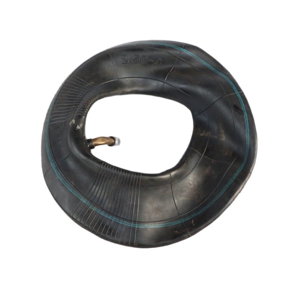 2.80/2.50-4 tire 2.5-4 2.5/4 Tire Inner Tube For Gas & Electric Scooter Bike mini atv