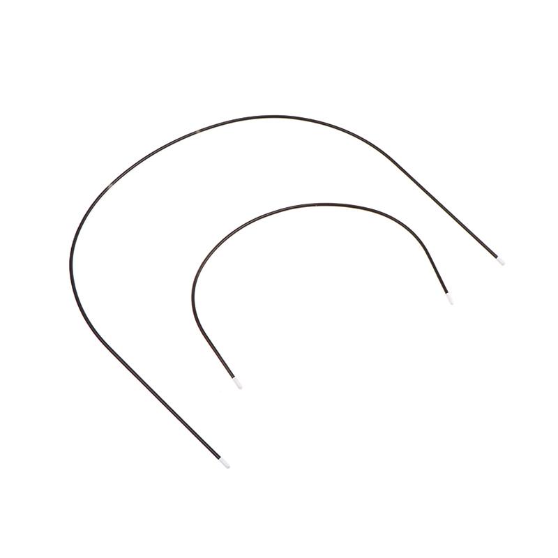 Baby Kinderwagen Zubehör Eisen Stent Für Kinderwagen Unterstützung Halterung Baby Wagen Kinderwagen Zubehör