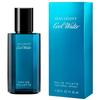 Davidoff - Cool Water Eau De Toilette 40 Ml - 