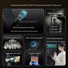 BECK V10 Smart Fingerprint Door Lock