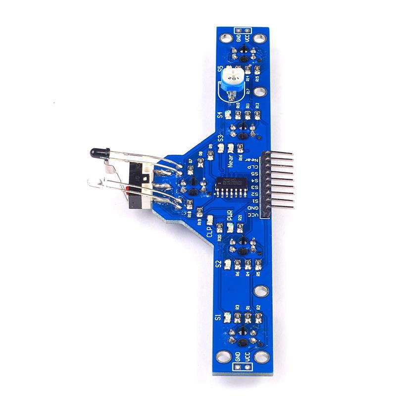 Nbiot датчик. Трекер модуль. Трекер сенсор graphtec. Модуль линии afg 2004l. Tracker sensor hy studio.