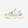Fila Kids Rayfly Dial SD Sandals [3SM01950F-150]