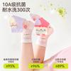 Summer style girls' cotton socks, children's socks, thin style girls' jewelry, spring and summer mesh baby middle tube socks, big children's socks