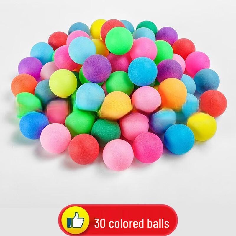 WEZHO Rooster Egg Drop Team Building Game