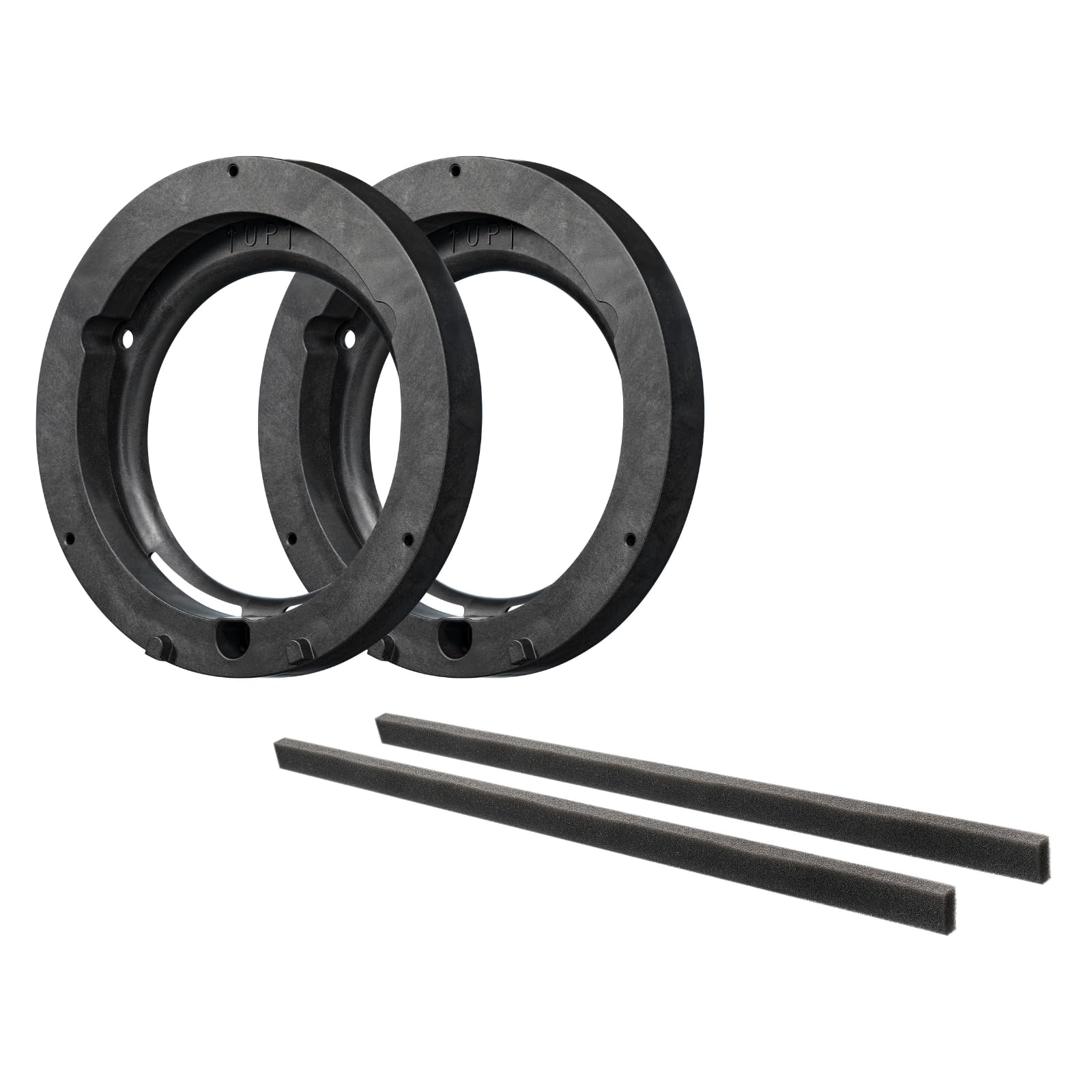 

Комплект для установки задних динамиков Pioneer для Suzuki Jimny Nomad UD-K128 (Карроццерия)