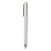 Active   4096   Pressure Sensitive Tilt Function Capacitive   Pen for