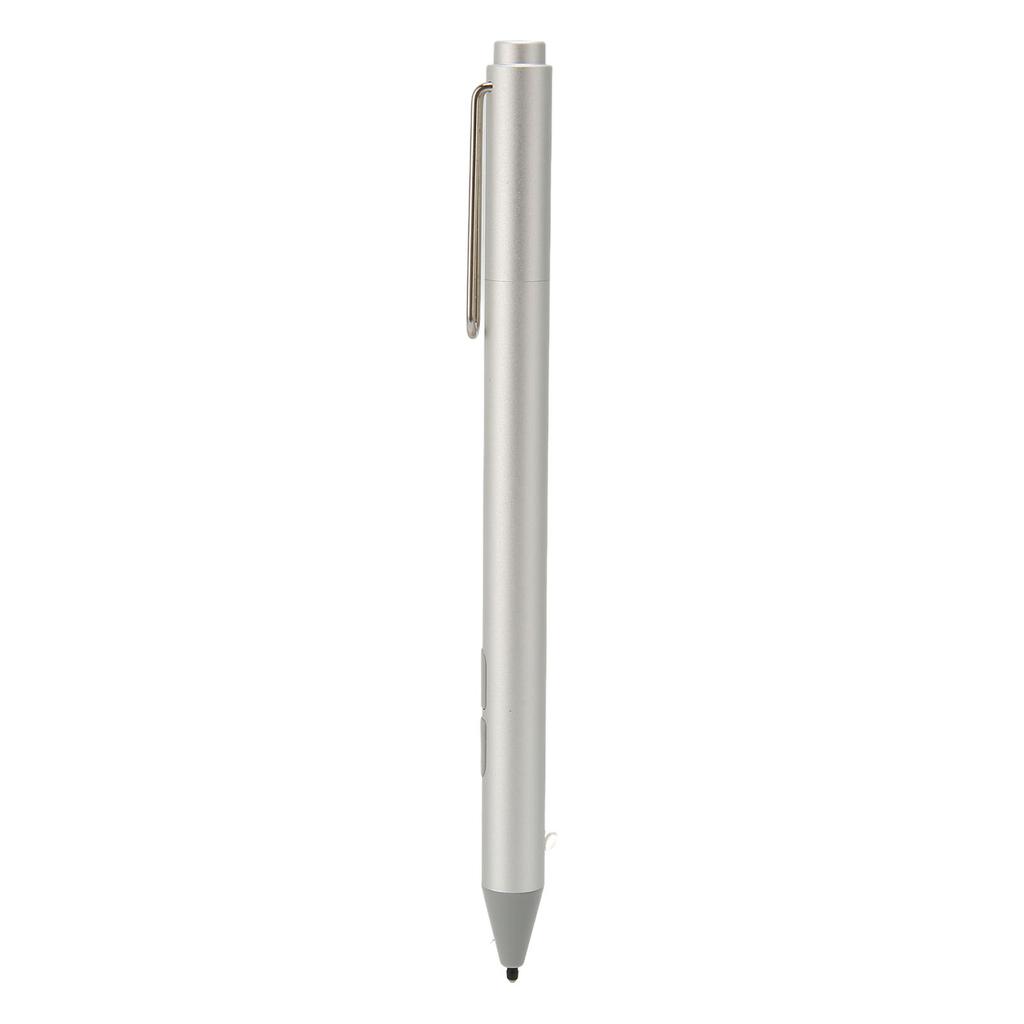 Active   4096   Pressure Sensitive Tilt Function Capacitive   Pen for