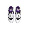 Nike Air Huarache Og Purple Punch Women's DH4439-105