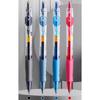 4Pcs Retractable Gel Pens Set Black/Red/Blue/Dark Blue Ink Ballpoint For Writing Refills Office School Supplies Stationery