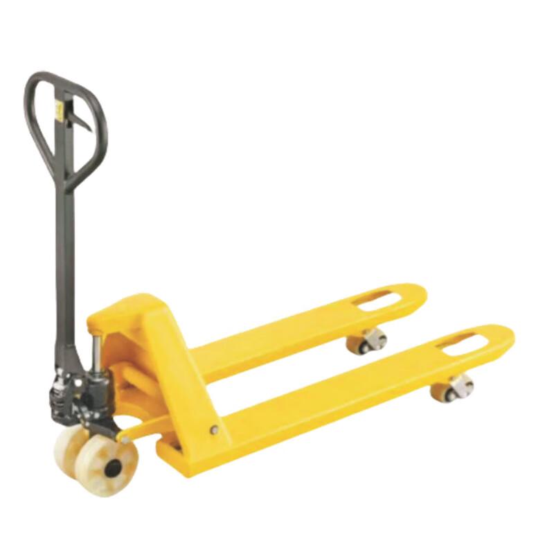 Xilin Manual Hydraulic Pallet Truck