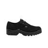 OAMC X OTW Authentic Oxford Black Unisex Sneakers VN000EGWBLA