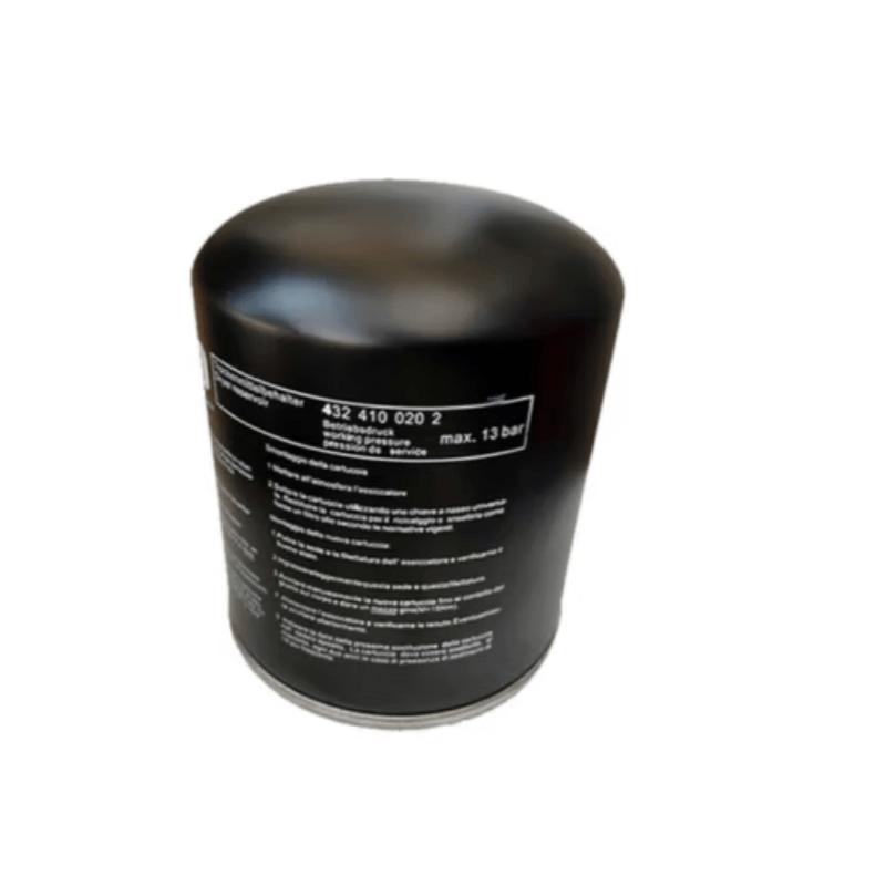 SEVENMOONS Jiefang Air Dryer