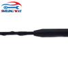 Roof Radio Aerial Antenna Mast Rod For Ford C-Max Explorer Fiesta Flex Focus Fusion Taurus & Lincoln MKT MKZ & Mercury Milan