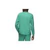 Jordan X Union Mj L/S Tee Asia Sizing DV7342-370