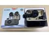 Q8 Lavalier 3-in-1 Wireless Microphone: Noise Reduction, Live Broadcast, Self-Media Recording, Camera Compatible.