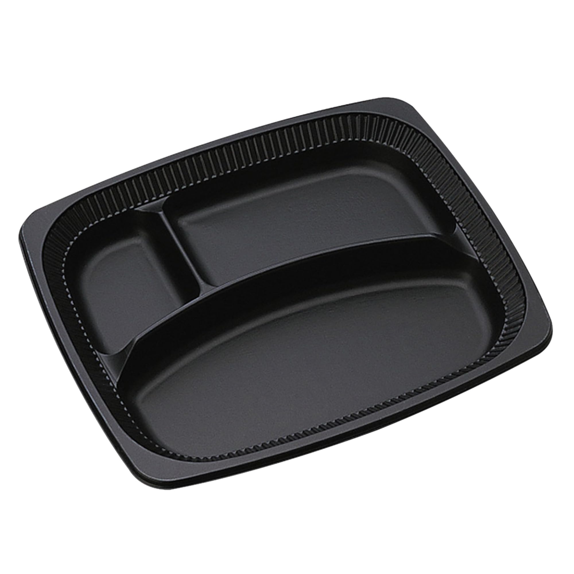

Chuo Kagaku Made in Japan Disposable Container CT BL Body 50 Pieces 23 x 20 x HMR-3A Size Approx. 2.4cm