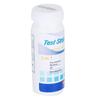 3in1 Water PH Test Paper Swimming Pool SPA Chlorine Test Strips Pool Cleaner Accessory