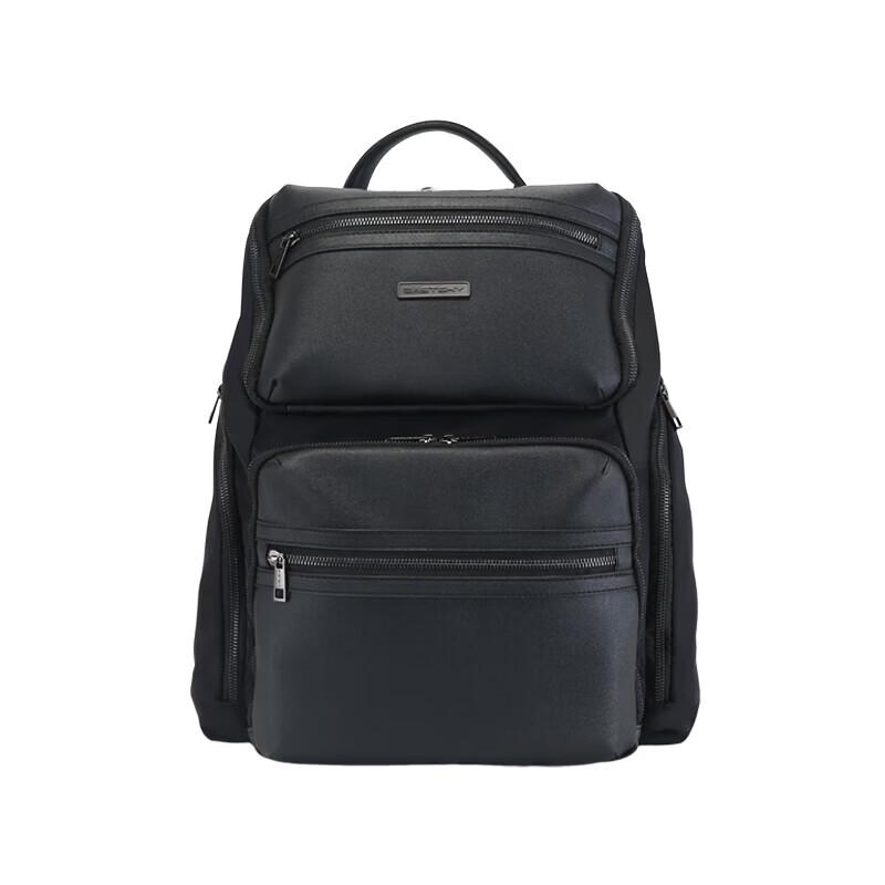 Yike Kunlun Business Casual Backpack EKB-8017