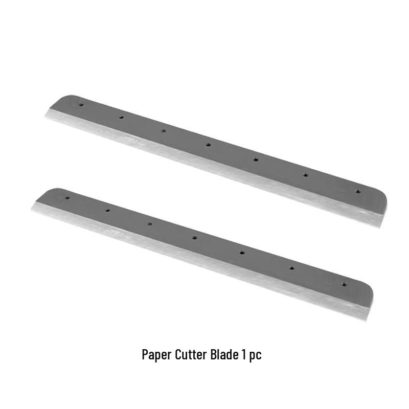 Hanlong Automatic Paper Cutter Blade