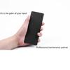 Xiaomi Screw fixing pad Wowstick Wowpad Magnetic Screw Pad Position Plate Remembrance Mat Repair Tool