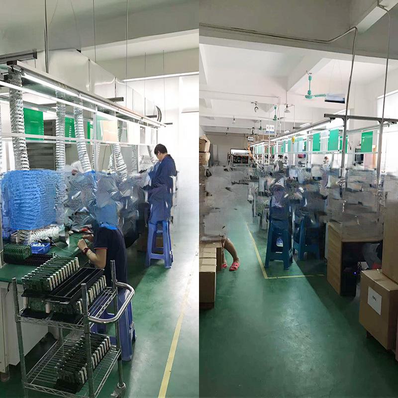 BMW E39 E46 X5 X3 X6 E53 E82 Dedicated Reversing Camera