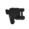 Ignition Coil  90919-02218