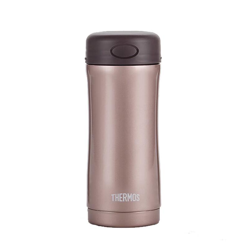 THERMOS JCG-400 Stainless Steel Insulated Mug 400ml