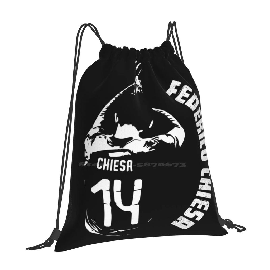 Federico Chiesa Art , Federico Chiesa Designs Large Capacity School Backpack Laptop Bags Federico Chiesa Salary Lorenzo Chiesa