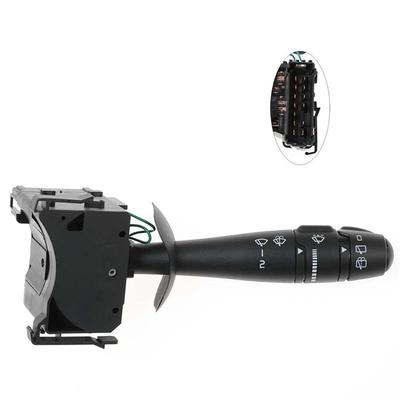 Scheibenwischerarm Lenkradschalter 7701048915 Für Renault Trafic Twingo Espace Laguna Vauxhall