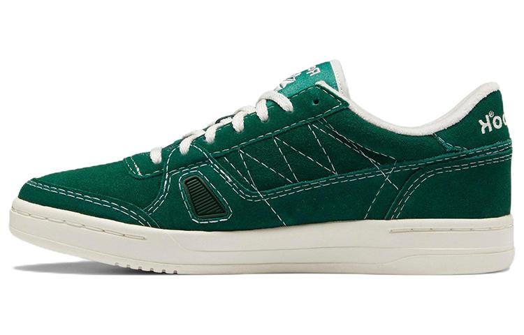 Lt Court Sneeze x Lt Court Reebok Viper Green GW9514 40.5