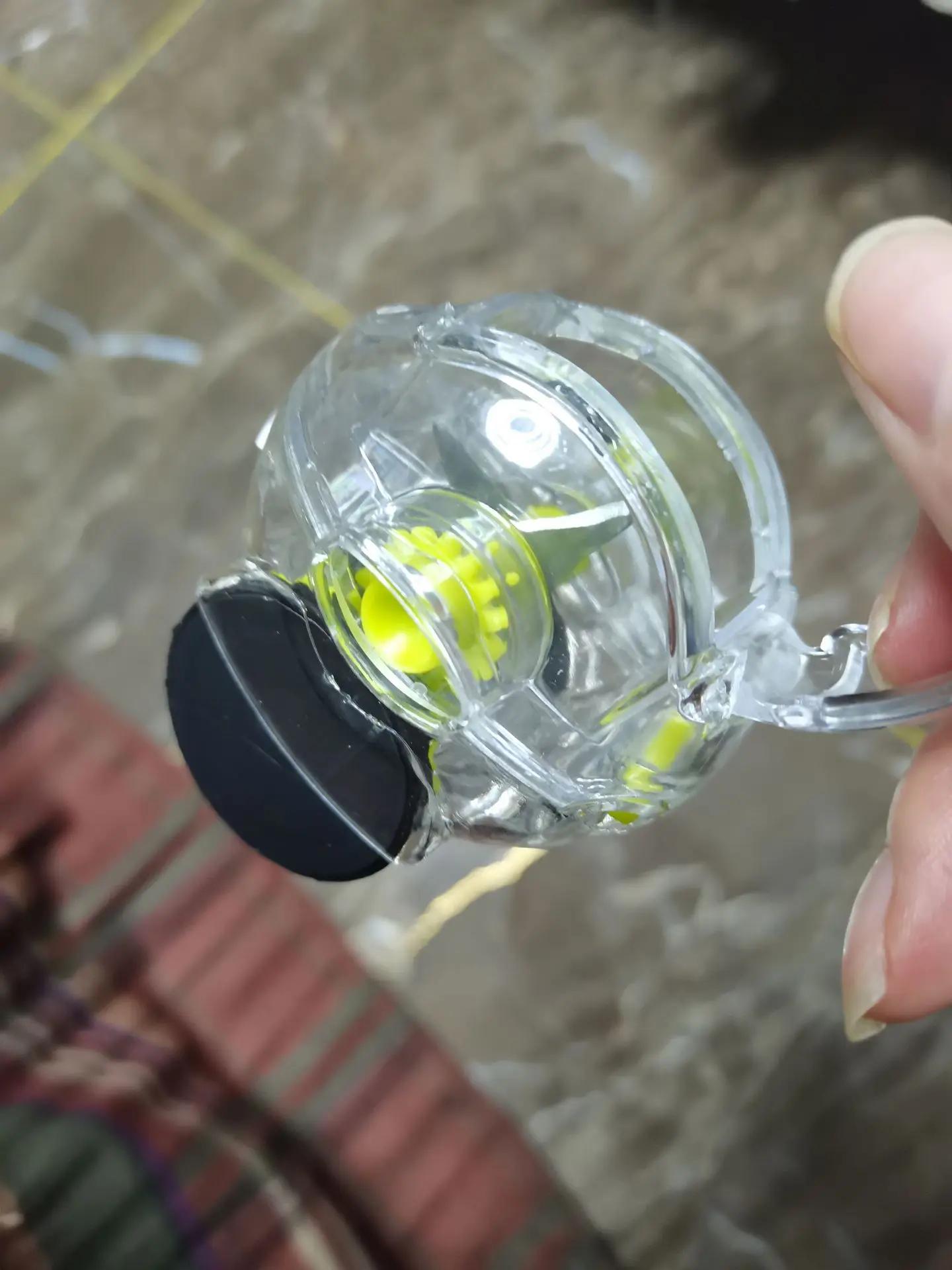 

Творческий измельчитель чеснока Роликовая чесночная мельница Терка Измельчитель овощей Инструменты для измельчения Принадлежности для готовки Кухонный гаджет