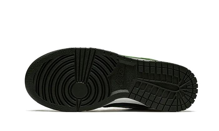 Dunk Low Avocado
