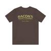 T-shirts e tops – T-Shirts