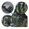 BBQ Apron Grill Cans Belt Cooking