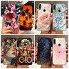 Telefon kapları – Smartphone Bumper Kılıflar