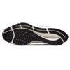 X Nathan Bell Air Zoom Pegasus 38 A.I.R. 'Corri in un Posto Magico Alluminio' DM1610-400