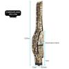 Oeny Camouflage Water-Resistant Fishing Tackle Bag