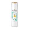 Pantene Silky Smooth Anti-Dandruff Shampoo