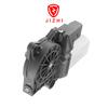 Rear Left 6927025 Power Window Regulator Motor For BMW 3 Series E90 2005-2008 320i 1 Series E87 120i 2008-2011