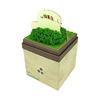 Sankei Studio Ghibli Mini My Neighbor Totoro: Looking for Mei Non-Scale Paper Craft MP07-50