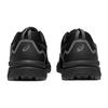 Asics Gel-Venture 8 Comfortable Versatile Low-Top Running Shoes Men Sneaker Black 1011B831-001