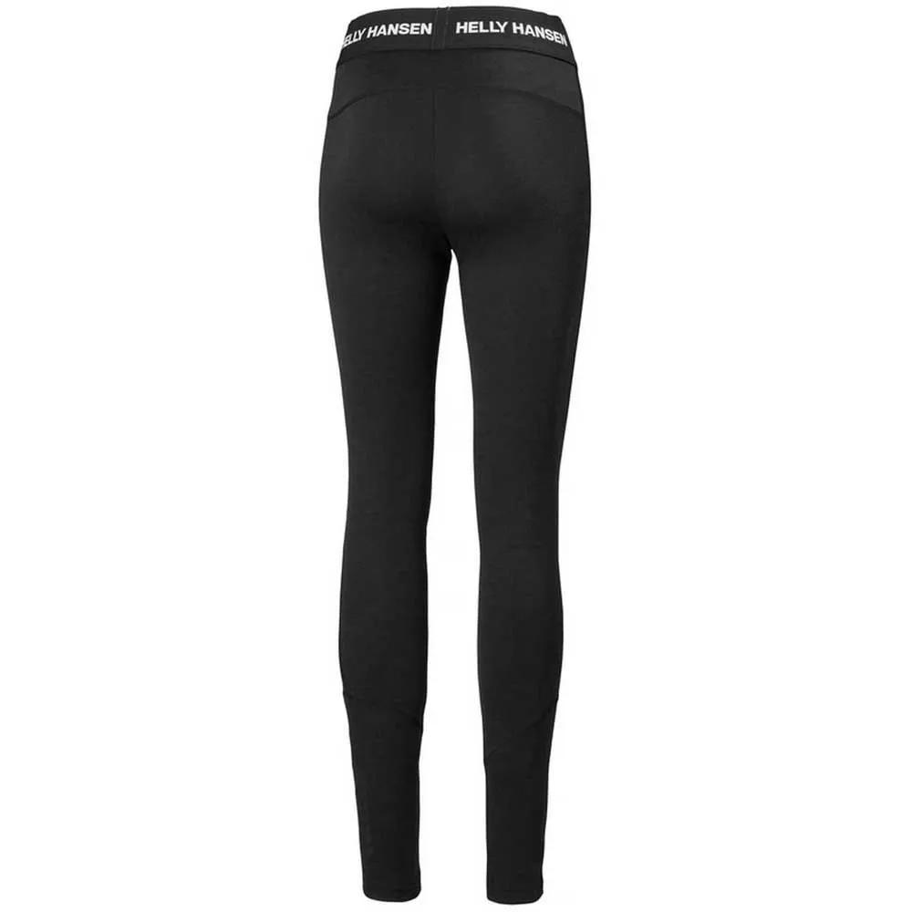 Helly Hansen Lifa Merino Midweight Thermal Pants