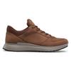 Кроссовки Ecco Exostride M (835304) brown
