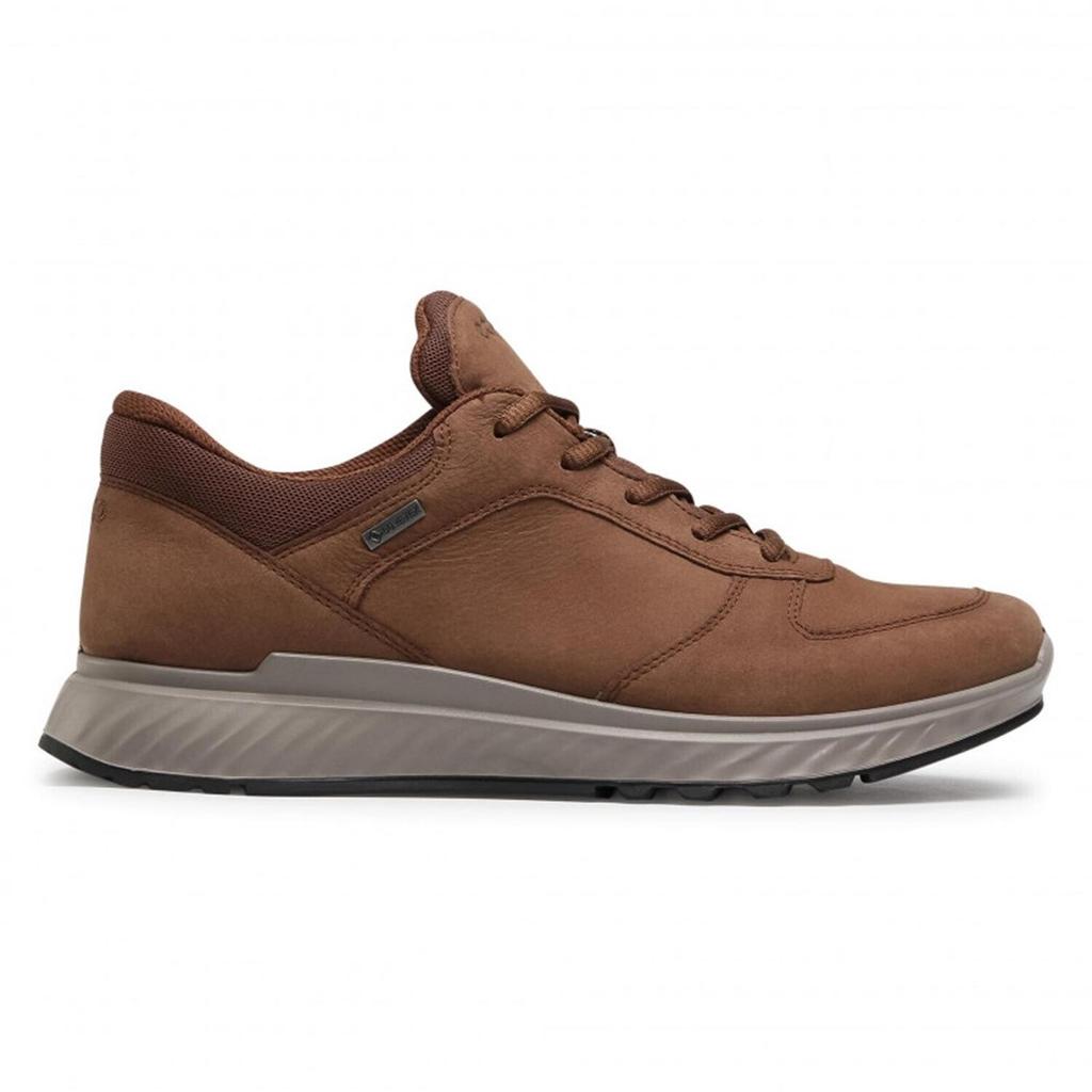 Кроссовки Ecco Exostride M (835304) brown