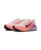 Nike Pegasus 42 W - Chalk:Orange Pulse:Bright Violet:Tattoo / Ib1881-113